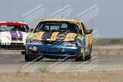 media/Sep-27-2025-24 Hours of Lemons (Sat) [[04fd3ac4ac]]/10am (Star Mazda)/